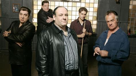 os sopranos download torrent.